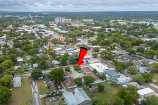 210 S Orange Ave, Bartow, FL 33830 - Photo 8