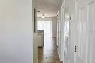 210 S Orange Ave, Bartow, FL 33830 - Photo 40