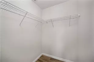 210 S Orange Ave, Bartow, FL 33830 - Photo 16