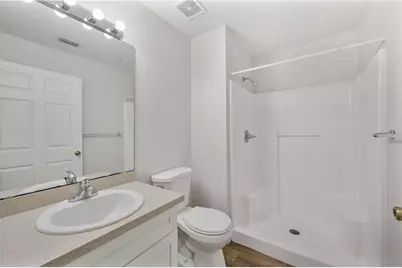 210 S Orange Avenue, Bartow, FL 33830 - Photo 12