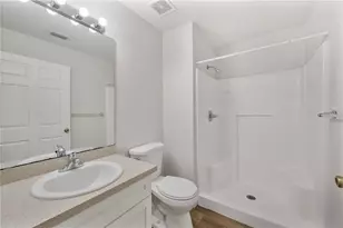 210 S Orange Ave, Bartow, FL 33830 - Photo 12