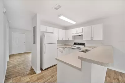 210 S Orange Avenue, Bartow, FL 33830 - Photo 14