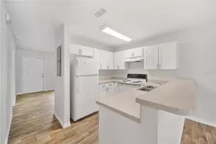 210 S Orange Ave, Bartow, FL 33830 - Photo 14