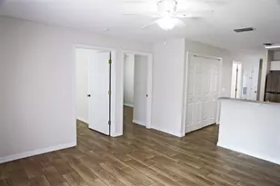 210 S Orange Ave, Bartow, FL 33830 - Photo 30