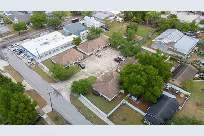 210 S Orange Avenue, Bartow, FL 33830 - Photo 46