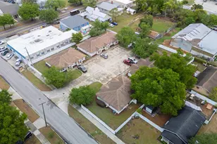 210 S Orange Ave, Bartow, FL 33830 - Photo 46