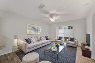 210 S Orange Ave, Bartow, FL 33830 - Photo 22