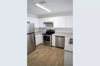 210 S Orange Avenue, Bartow, FL 33830 - Photo 28