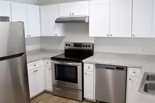 210 S Orange Ave, Bartow, FL 33830 - Photo 28