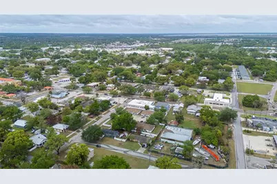 210 S Orange Avenue, Bartow, FL 33830 - Photo 48