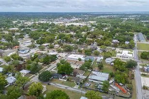 210 S Orange Ave, Bartow, FL 33830 - Photo 48