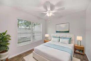 210 S Orange Ave, Bartow, FL 33830 - Photo 28