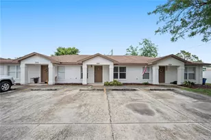 210 S Orange Ave, Bartow, FL 33830 - Photo 2
