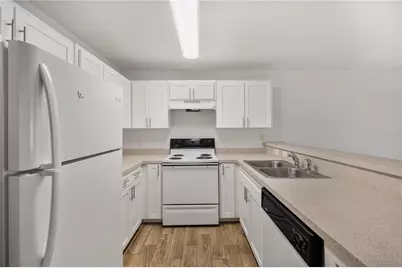 210 S Orange Avenue, Bartow, FL 33830 - Photo 16