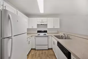 210 S Orange Ave, Bartow, FL 33830 - Photo 16