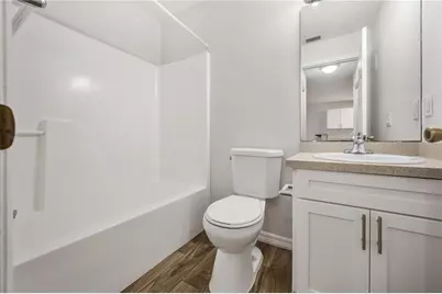 210 S Orange Avenue, Bartow, FL 33830 - Photo 20