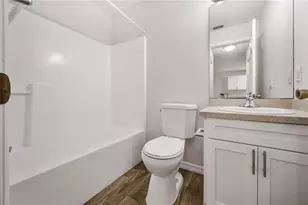 210 S Orange Ave, Bartow, FL 33830 - Photo 20