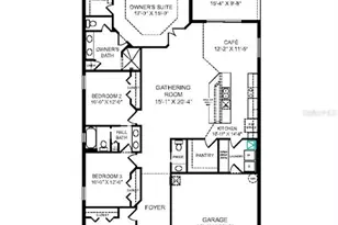 7618 SW 6th Loop, Ocala, FL 34474 - Photo 2