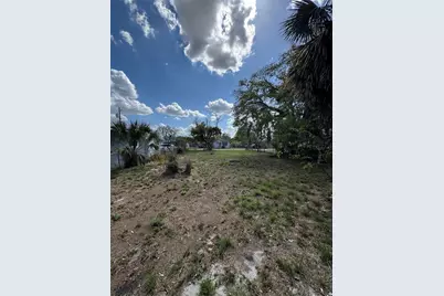 831 4th Street, Winter Haven, FL 33881 - Photo 4