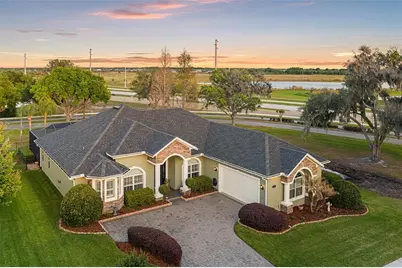 4970 Nocosee Place, Lakeland, FL 33811 - Photo 1