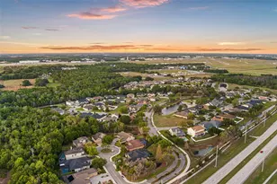 4970 Nocosee Pl, Lakeland, FL 33811 - Photo 56