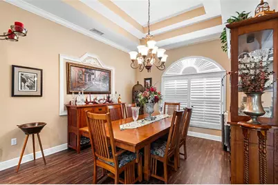 4970 Nocosee Place, Lakeland, FL 33811 - Photo 16