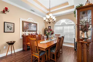 4970 Nocosee Pl, Lakeland, FL 33811 - Photo 16