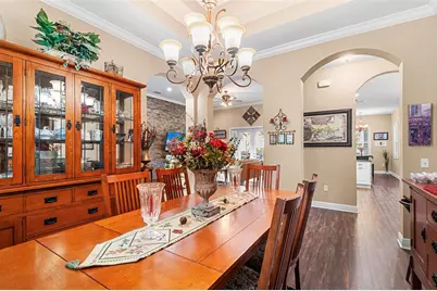 4970 Nocosee Place, Lakeland, FL 33811 - Photo 18