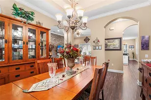 4970 Nocosee Pl, Lakeland, FL 33811 - Photo 18