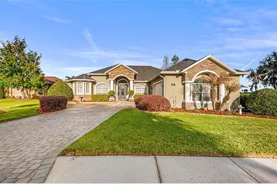 4970 Nocosee Place, Lakeland, FL 33811 - Photo 48