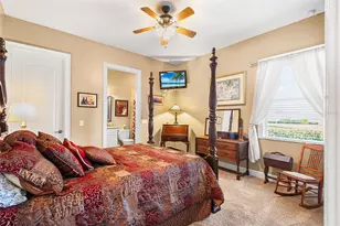 4970 Nocosee Pl, Lakeland, FL 33811 - Photo 34