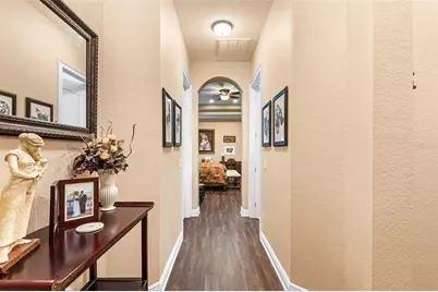 4970 Nocosee Place, Lakeland, FL 33811 - Photo 26