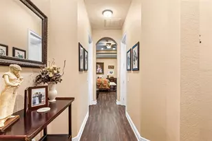 4970 Nocosee Pl, Lakeland, FL 33811 - Photo 26