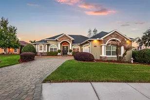 4970 Nocosee Pl, Lakeland, FL 33811 - Photo 1