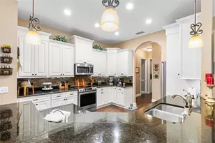 4970 Nocosee Pl, Lakeland, FL 33811 - Photo 20