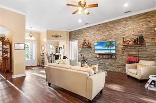 4970 Nocosee Pl, Lakeland, FL 33811 - Photo 12