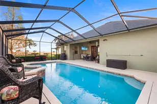 4970 Nocosee Pl, Lakeland, FL 33811 - Photo 44