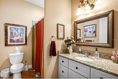 4970 Nocosee Place, Lakeland, FL 33811 - Photo 36