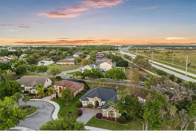 4970 Nocosee Place, Lakeland, FL 33811 - Photo 58