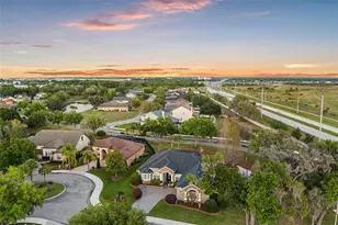 4970 Nocosee Pl, Lakeland, FL 33811 - Photo 58