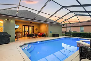 4970 Nocosee Pl, Lakeland, FL 33811 - Photo 8