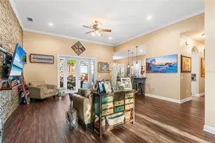 4970 Nocosee Pl, Lakeland, FL 33811 - Photo 10