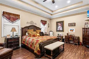 4970 Nocosee Pl, Lakeland, FL 33811 - Photo 28