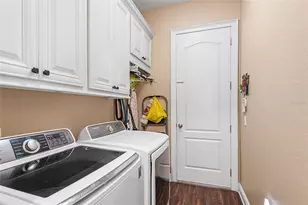 4970 Nocosee Pl, Lakeland, FL 33811 - Photo 38