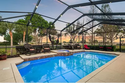 4970 Nocosee Place, Lakeland, FL 33811 - Photo 2