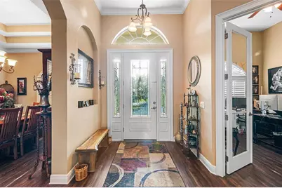 4970 Nocosee Place, Lakeland, FL 33811 - Photo 14