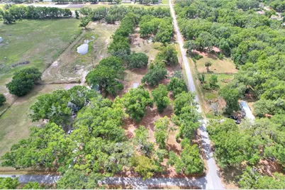 1445 Carter Street, Auburndale, FL 33823 - Photo 2