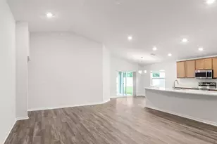11356 SE 76th Ct, Belleview, FL 34420 - Photo 6