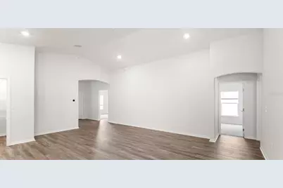 11356 SE 76th Court, Belleview, FL 34420 - Photo 4