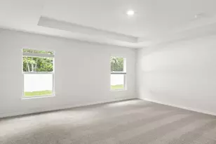 11356 SE 76th Ct, Belleview, FL 34420 - Photo 18